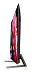 Телевизор Sony KD55XG9505BR