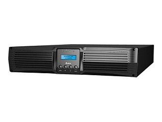 Источник бесперебойного питания Delta Electronics RT 5000VA/4500W GES502R212035