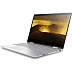 Ноутбук HP Inc 2PQ26EA