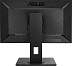 Монитор Asus 90LM01W0-B01370