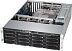 Серверное шасси Supermicro SSG-6038R SSG-6038R-E1CR16H