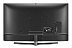 Телевизор LG 55UK6750PLD