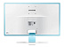 Монитор Samsung LS24E391HLO/CI