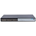 Коммутатор HPE OfficeConnect 1410 JG708A#ABB 24 ports