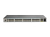 Коммутатор Huawei S5720 S5720-50X-EI-AC 50 ports