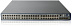 Коммутатор HPE 5120 EI JE067A#ABB 48 ports