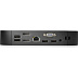 Тонкий клиент HP Inc 2RC30EA#ACB