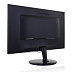 Монитор ViewSonic VX2252MH