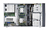 Сервер Fujitsu PRIMERGY RX2560 M1 VFY:R2561SC010IN