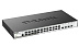 Коммутатор D-Link DGS-1210 DGS-1210-28XS/ME/B1A 28 ports