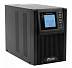 Источник бесперебойного питания POWERMAN Online 2000VA/1600W 6046352