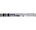 Серверное шасси Supermicro SYS-1028R SYS-1028R-WTR