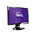 Монитор Benq 9H.LA1LA.D8E