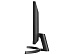 Монитор LG 29WL500-B