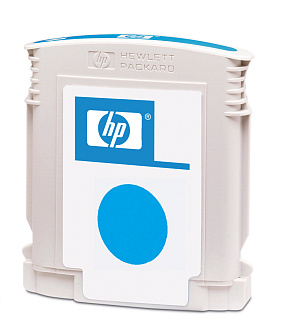 Картридж HP Inc C4911A
