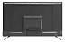 Телевизор IRBIS 55S31UD316B