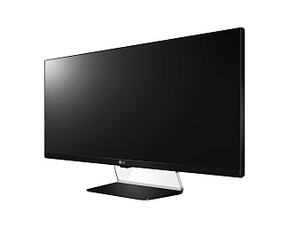 Монитор LG 34UM67-P