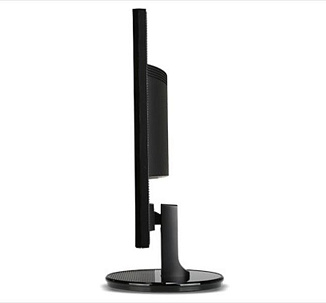 Монитор Acer UM.WW3EE.002