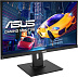 Монитор Asus 90LM01T0-B02A70