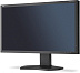 Монитор NEC PA322UHD-SV2