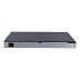 Коммутатор HPE OfficeConnect 1910 JG539A#ABB 26 ports