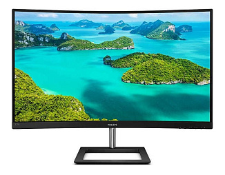 Монитор Philips 325E1C/01