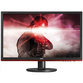 Монитор AOC G2260VWQ6