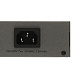 Коммутатор NETGEAR JFS500 JFS524-200EUS 24 ports