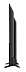 Телевизор Hartens HTV-43F02-T2C/A4/B/M