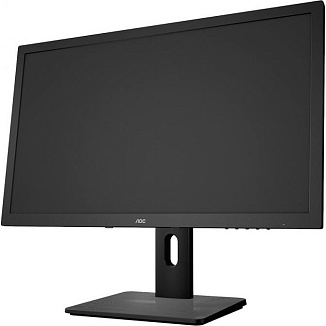 Монитор AOC Q2775PQU