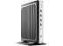Тонкий клиент HP Inc X9S64EA#ACB