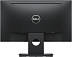 Монитор Dell 2216-4466