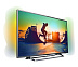 Телевизор Philips 55PUS6262/60