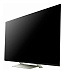 Телевизор Sony KD55XE9005BR2