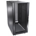 Телекоммуникационный шкаф APC NetShelter SX 24U AR3104