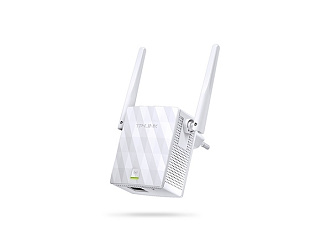 Повторитель беспроводного сигнала TP-Link TL-WA855RE