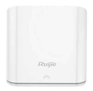 Точка доступа Ruijie Networks RG-AP110-L