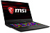 Ноутбук MSI 9S7-17E212-615