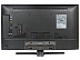 Телевизор Samsung LT32E310EX/RU