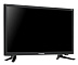 Телевизор SoundMAX SM-LED22M03