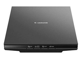 Сканер Canon 2995C010
