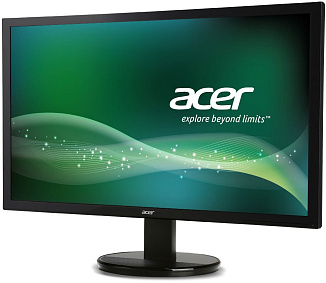 Монитор Acer UM.WW3EE.006