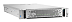 Сервер HPE ProLiant DL560 Gen9 830072-B21