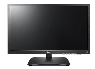 Монитор LG 23CAV42K-B