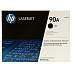 Картридж HP Inc CE390A
