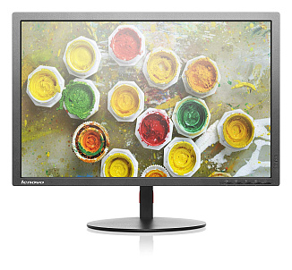 Монитор Lenovo 60F9MAR1EU