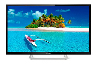 Телевизор HARPER 32R660T