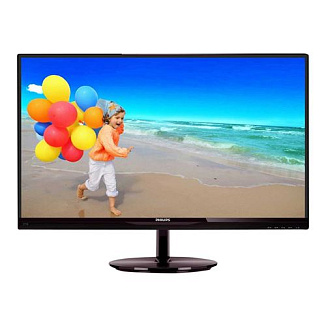 Монитор Philips 274E5QHSB/00