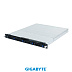 Серверное шасси Gigabyte R121-340 R121-340