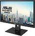 Монитор Asus BE239QLBH